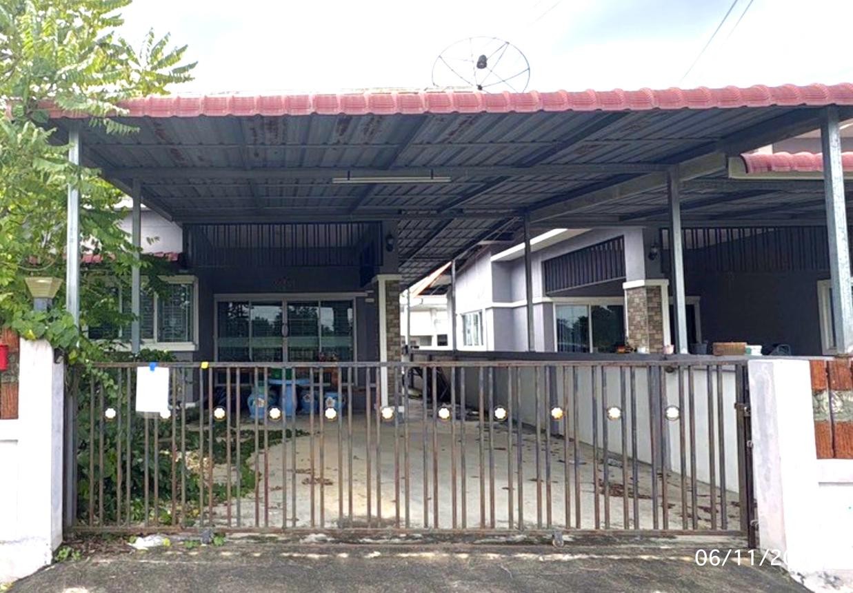 ประกาศฟรี! ซื้อ-ขาย-เช่า คอนโด บ้าน ทาวน์โฮม ที่ดิน และพื้นที่เชิงพาณิชย์ทั่วประเทศไทย ทุกทำเล ทุกงบประมาณ ไม่มีค่าใช้จ่าย ลงง่าย ขายไว เข้าถึงผู้ซื้อโดยตรง 5 252843pic4.jpg