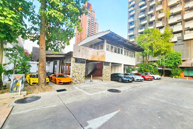 ประกาศฟรี! ซื้อ-ขาย-เช่า คอนโด บ้าน ทาวน์โฮม ที่ดิน และพื้นที่เชิงพาณิชย์ทั่วประเทศไทย ทุกทำเล ทุกงบประมาณ ไม่มีค่าใช้จ่าย ลงง่าย ขายไว เข้าถึงผู้ซื้อโดยตรง 2 252830pic1.jpg