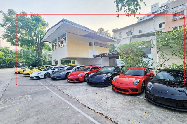 ประกาศฟรี! ซื้อ-ขาย-เช่า คอนโด บ้าน ทาวน์โฮม ที่ดิน และพื้นที่เชิงพาณิชย์ทั่วประเทศไทย ทุกทำเล ทุกงบประมาณ ไม่มีค่าใช้จ่าย ลงง่าย ขายไว เข้าถึงผู้ซื้อโดยตรง 3 252830pic2.jpg