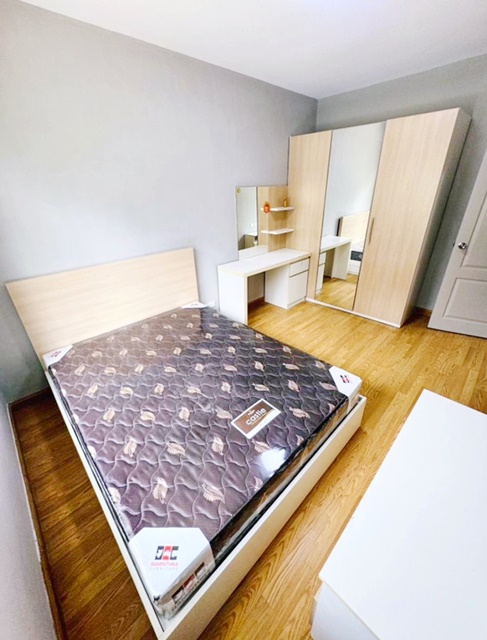 ประกาศฟรี! ซื้อ-ขาย-เช่า คอนโด บ้าน ทาวน์โฮม ที่ดิน และพื้นที่เชิงพาณิชย์ทั่วประเทศไทย ทุกทำเล ทุกงบประมาณ ไม่มีค่าใช้จ่าย ลงง่าย ขายไว เข้าถึงผู้ซื้อโดยตรง 5 252216pic4.jpg