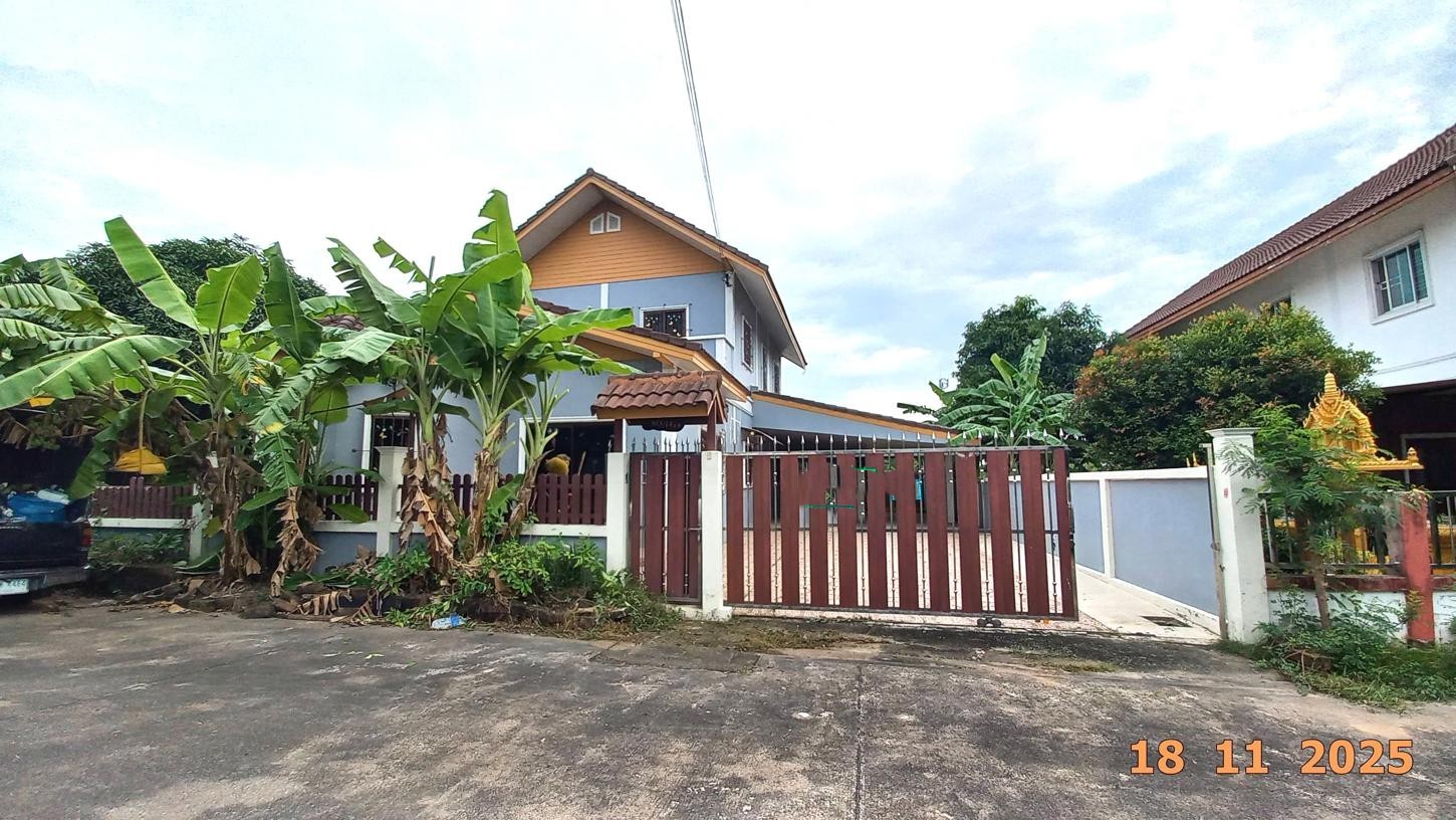 ประกาศฟรี! ซื้อ-ขาย-เช่า คอนโด บ้าน ทาวน์โฮม ที่ดิน และพื้นที่เชิงพาณิชย์ทั่วประเทศไทย ทุกทำเล ทุกงบประมาณ ไม่มีค่าใช้จ่าย ลงง่าย ขายไว เข้าถึงผู้ซื้อโดยตรง 2 251875pic1.jpg