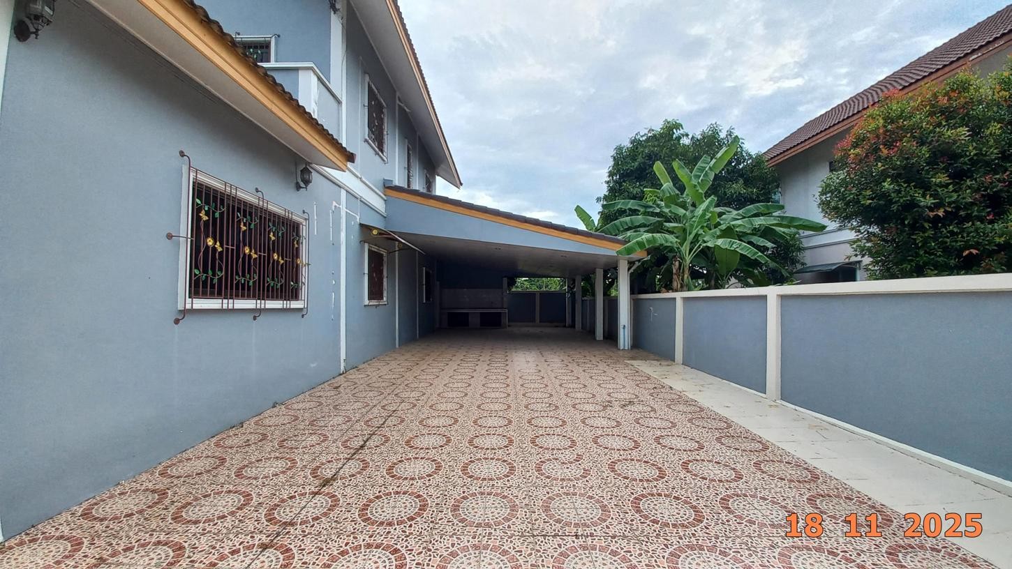 ประกาศฟรี! ซื้อ-ขาย-เช่า คอนโด บ้าน ทาวน์โฮม ที่ดิน และพื้นที่เชิงพาณิชย์ทั่วประเทศไทย ทุกทำเล ทุกงบประมาณ ไม่มีค่าใช้จ่าย ลงง่าย ขายไว เข้าถึงผู้ซื้อโดยตรง 3 251875pic2.jpg