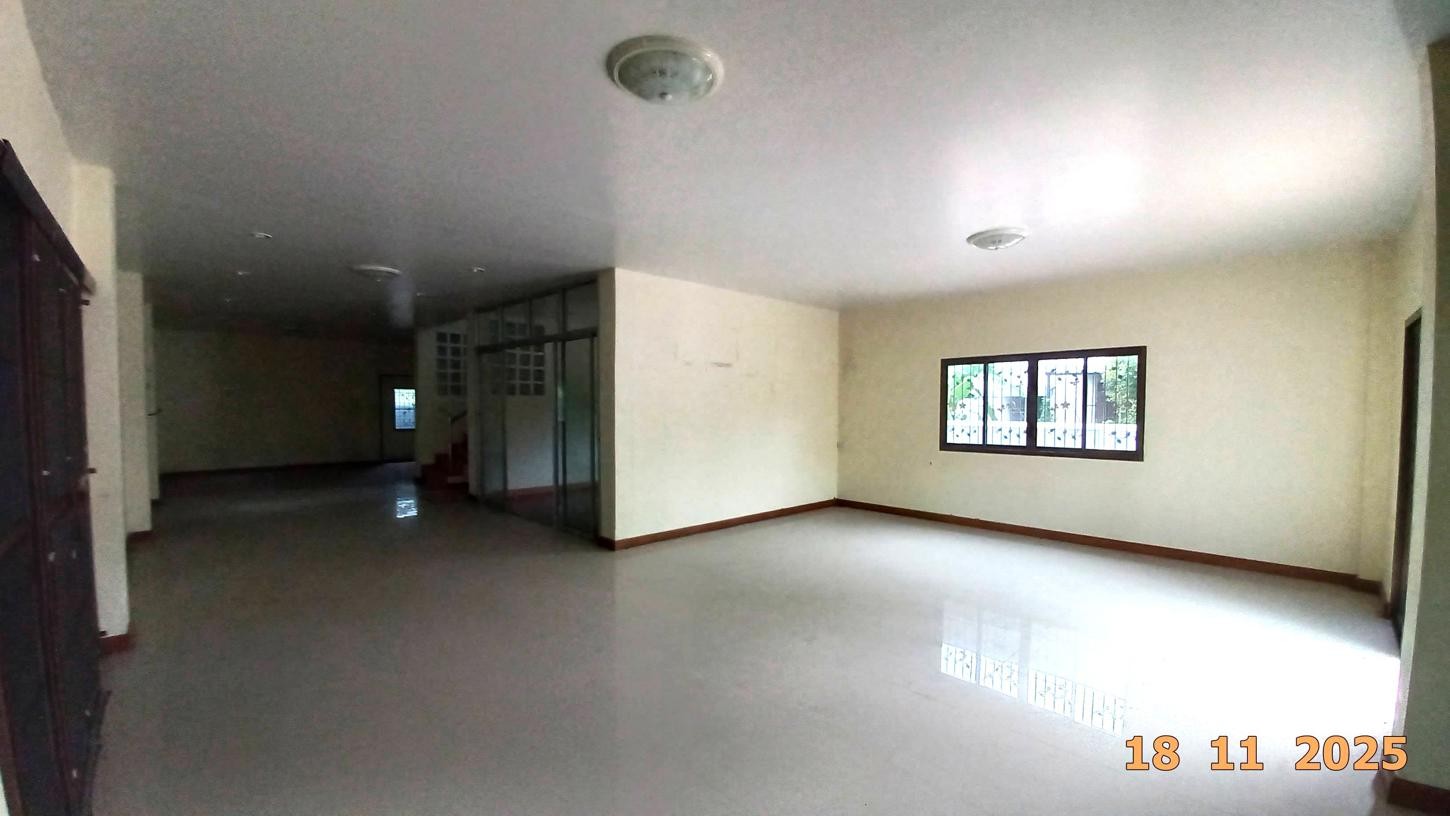 ประกาศฟรี! ซื้อ-ขาย-เช่า คอนโด บ้าน ทาวน์โฮม ที่ดิน และพื้นที่เชิงพาณิชย์ทั่วประเทศไทย ทุกทำเล ทุกงบประมาณ ไม่มีค่าใช้จ่าย ลงง่าย ขายไว เข้าถึงผู้ซื้อโดยตรง 4 251875pic3.jpg