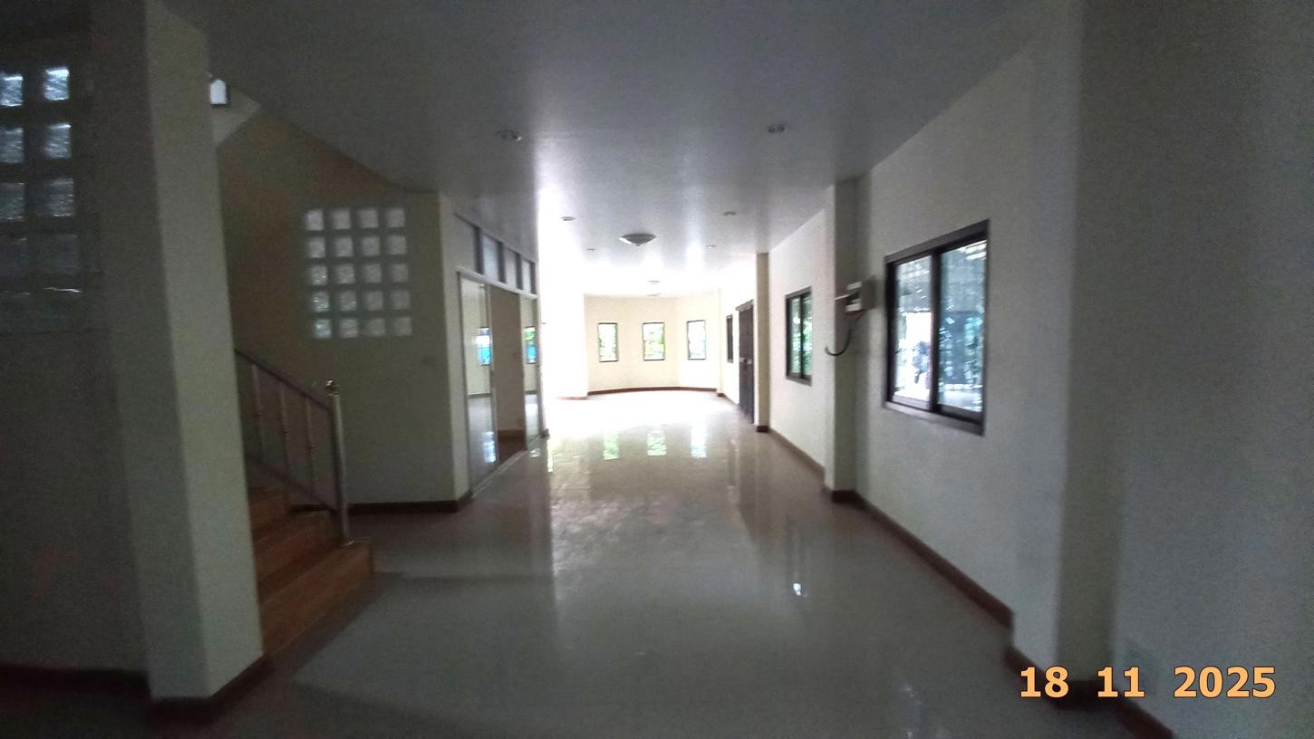 ประกาศฟรี! ซื้อ-ขาย-เช่า คอนโด บ้าน ทาวน์โฮม ที่ดิน และพื้นที่เชิงพาณิชย์ทั่วประเทศไทย ทุกทำเล ทุกงบประมาณ ไม่มีค่าใช้จ่าย ลงง่าย ขายไว เข้าถึงผู้ซื้อโดยตรง 5 251875pic4.jpg