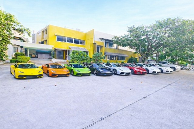 ประกาศฟรี! ซื้อ-ขาย-เช่า คอนโด บ้าน ทาวน์โฮม ที่ดิน และพื้นที่เชิงพาณิชย์ทั่วประเทศไทย ทุกทำเล ทุกงบประมาณ ไม่มีค่าใช้จ่าย ลงง่าย ขายไว เข้าถึงผู้ซื้อโดยตรง 2 252829pic1.jpg