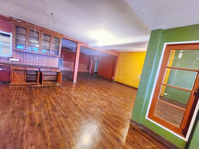 ประกาศฟรี! ซื้อ-ขาย-เช่า คอนโด บ้าน ทาวน์โฮม ที่ดิน และพื้นที่เชิงพาณิชย์ทั่วประเทศไทย ทุกทำเล ทุกงบประมาณ ไม่มีค่าใช้จ่าย ลงง่าย ขายไว เข้าถึงผู้ซื้อโดยตรง 3 252829pic2.jpg