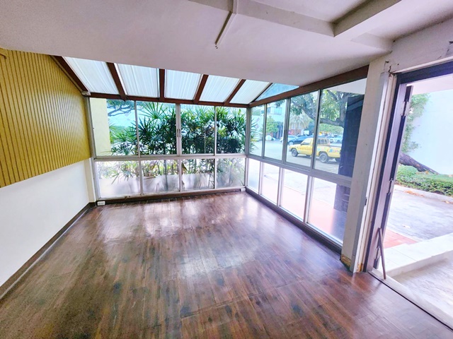 ประกาศฟรี! ซื้อ-ขาย-เช่า คอนโด บ้าน ทาวน์โฮม ที่ดิน และพื้นที่เชิงพาณิชย์ทั่วประเทศไทย ทุกทำเล ทุกงบประมาณ ไม่มีค่าใช้จ่าย ลงง่าย ขายไว เข้าถึงผู้ซื้อโดยตรง 5 252829pic4.jpg