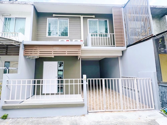 ประกาศฟรี! ซื้อ-ขาย-เช่า คอนโด บ้าน ทาวน์โฮม ที่ดิน และพื้นที่เชิงพาณิชย์ทั่วประเทศไทย ทุกทำเล ทุกงบประมาณ ไม่มีค่าใช้จ่าย ลงง่าย ขายไว เข้าถึงผู้ซื้อโดยตรง 2 252215pic1.jpg