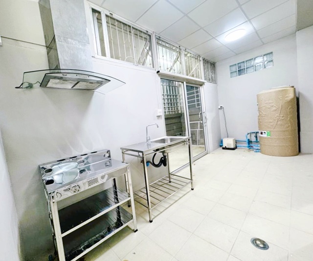 ประกาศฟรี! ซื้อ-ขาย-เช่า คอนโด บ้าน ทาวน์โฮม ที่ดิน และพื้นที่เชิงพาณิชย์ทั่วประเทศไทย ทุกทำเล ทุกงบประมาณ ไม่มีค่าใช้จ่าย ลงง่าย ขายไว เข้าถึงผู้ซื้อโดยตรง 5 252215pic4.jpg