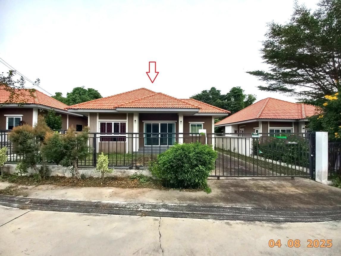 ประกาศฟรี! ซื้อ-ขาย-เช่า คอนโด บ้าน ทาวน์โฮม ที่ดิน และพื้นที่เชิงพาณิชย์ทั่วประเทศไทย ทุกทำเล ทุกงบประมาณ ไม่มีค่าใช้จ่าย ลงง่าย ขายไว เข้าถึงผู้ซื้อโดยตรง 2 251871pic1.jpg