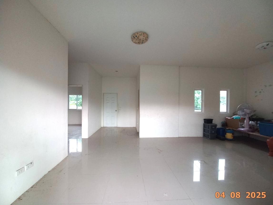 ประกาศฟรี! ซื้อ-ขาย-เช่า คอนโด บ้าน ทาวน์โฮม ที่ดิน และพื้นที่เชิงพาณิชย์ทั่วประเทศไทย ทุกทำเล ทุกงบประมาณ ไม่มีค่าใช้จ่าย ลงง่าย ขายไว เข้าถึงผู้ซื้อโดยตรง 3 251871pic2.jpg