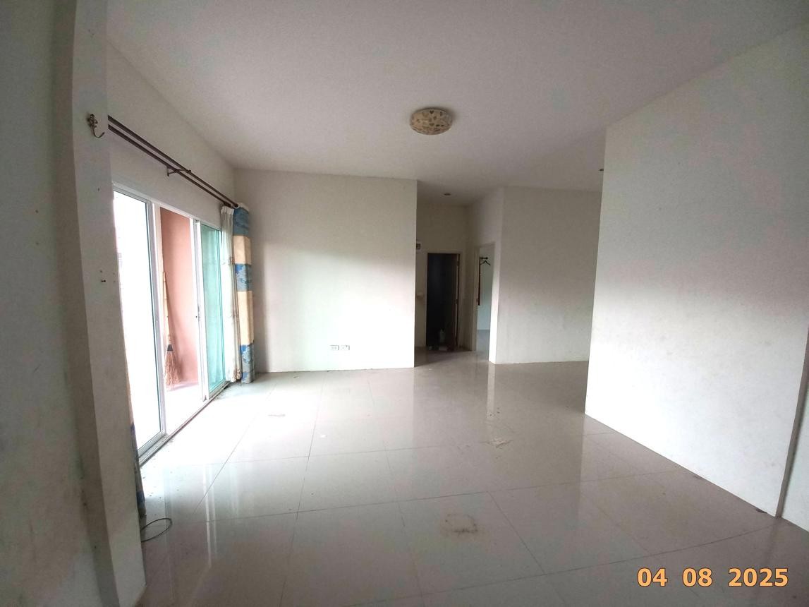 ประกาศฟรี! ซื้อ-ขาย-เช่า คอนโด บ้าน ทาวน์โฮม ที่ดิน และพื้นที่เชิงพาณิชย์ทั่วประเทศไทย ทุกทำเล ทุกงบประมาณ ไม่มีค่าใช้จ่าย ลงง่าย ขายไว เข้าถึงผู้ซื้อโดยตรง 4 251871pic3.jpg