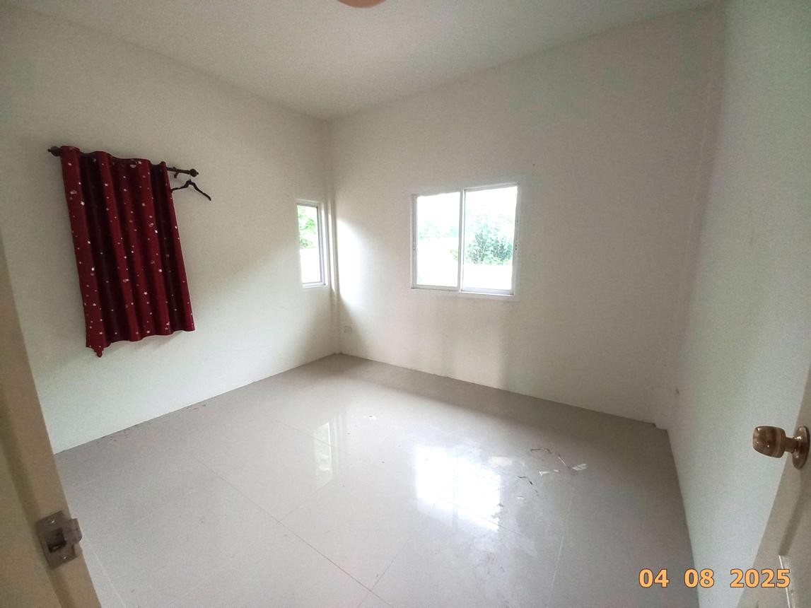 ประกาศฟรี! ซื้อ-ขาย-เช่า คอนโด บ้าน ทาวน์โฮม ที่ดิน และพื้นที่เชิงพาณิชย์ทั่วประเทศไทย ทุกทำเล ทุกงบประมาณ ไม่มีค่าใช้จ่าย ลงง่าย ขายไว เข้าถึงผู้ซื้อโดยตรง 5 251871pic4.jpg