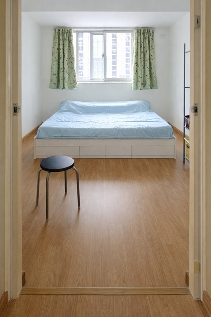 ประกาศฟรี! ซื้อ-ขาย-เช่า คอนโด บ้าน ทาวน์โฮม ที่ดิน และพื้นที่เชิงพาณิชย์ทั่วประเทศไทย ทุกทำเล ทุกงบประมาณ ไม่มีค่าใช้จ่าย ลงง่าย ขายไว เข้าถึงผู้ซื้อโดยตรง 3 252212pic2.jpg