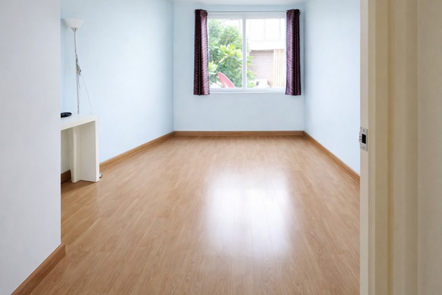 ประกาศฟรี! ซื้อ-ขาย-เช่า คอนโด บ้าน ทาวน์โฮม ที่ดิน และพื้นที่เชิงพาณิชย์ทั่วประเทศไทย ทุกทำเล ทุกงบประมาณ ไม่มีค่าใช้จ่าย ลงง่าย ขายไว เข้าถึงผู้ซื้อโดยตรง 5 252212pic4.jpg