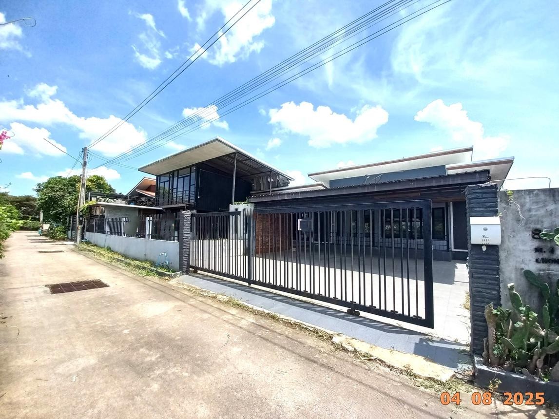 ประกาศฟรี! ซื้อ-ขาย-เช่า คอนโด บ้าน ทาวน์โฮม ที่ดิน และพื้นที่เชิงพาณิชย์ทั่วประเทศไทย ทุกทำเล ทุกงบประมาณ ไม่มีค่าใช้จ่าย ลงง่าย ขายไว เข้าถึงผู้ซื้อโดยตรง 2 251868pic1.jpg