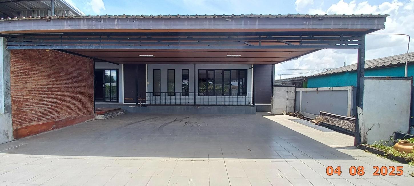 ประกาศฟรี! ซื้อ-ขาย-เช่า คอนโด บ้าน ทาวน์โฮม ที่ดิน และพื้นที่เชิงพาณิชย์ทั่วประเทศไทย ทุกทำเล ทุกงบประมาณ ไม่มีค่าใช้จ่าย ลงง่าย ขายไว เข้าถึงผู้ซื้อโดยตรง 3 251868pic2.jpg