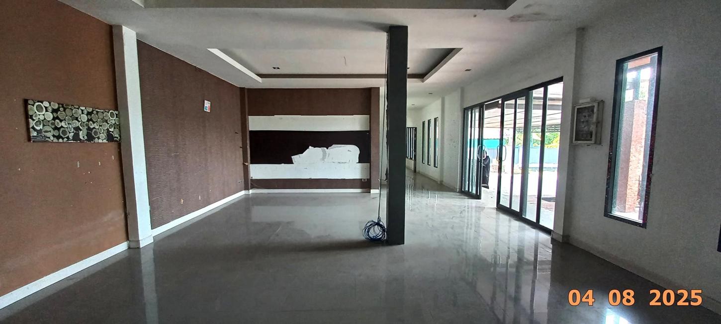 ประกาศฟรี! ซื้อ-ขาย-เช่า คอนโด บ้าน ทาวน์โฮม ที่ดิน และพื้นที่เชิงพาณิชย์ทั่วประเทศไทย ทุกทำเล ทุกงบประมาณ ไม่มีค่าใช้จ่าย ลงง่าย ขายไว เข้าถึงผู้ซื้อโดยตรง 4 251868pic3.jpg