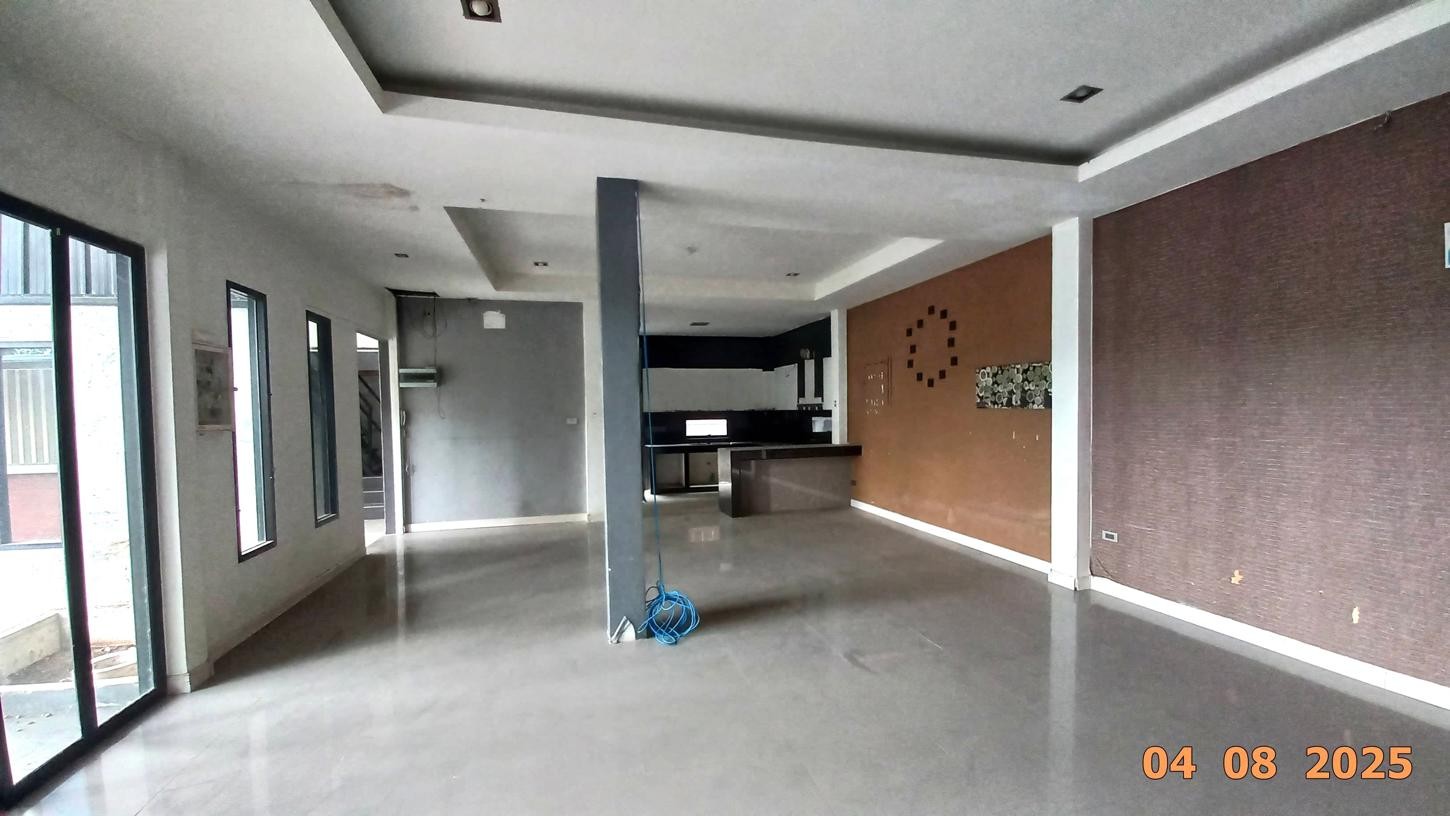 ประกาศฟรี! ซื้อ-ขาย-เช่า คอนโด บ้าน ทาวน์โฮม ที่ดิน และพื้นที่เชิงพาณิชย์ทั่วประเทศไทย ทุกทำเล ทุกงบประมาณ ไม่มีค่าใช้จ่าย ลงง่าย ขายไว เข้าถึงผู้ซื้อโดยตรง 5 251868pic4.jpg