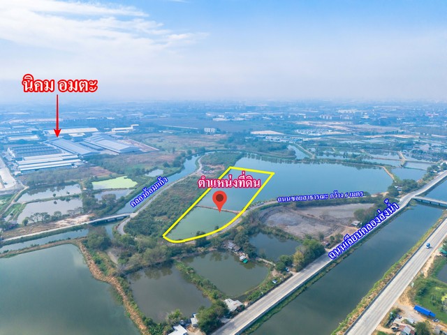 ประกาศฟรี! ซื้อ-ขาย-เช่า คอนโด บ้าน ทาวน์โฮม ที่ดิน และพื้นที่เชิงพาณิชย์ทั่วประเทศไทย ทุกทำเล ทุกงบประมาณ ไม่มีค่าใช้จ่าย ลงง่าย ขายไว เข้าถึงผู้ซื้อโดยตรง 2 243738pic1.jpg