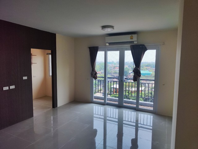 ประกาศฟรี! ซื้อ-ขาย-เช่า คอนโด บ้าน ทาวน์โฮม ที่ดิน และพื้นที่เชิงพาณิชย์ทั่วประเทศไทย ทุกทำเล ทุกงบประมาณ ไม่มีค่าใช้จ่าย ลงง่าย ขายไว เข้าถึงผู้ซื้อโดยตรง 3 252882pic2.jpg