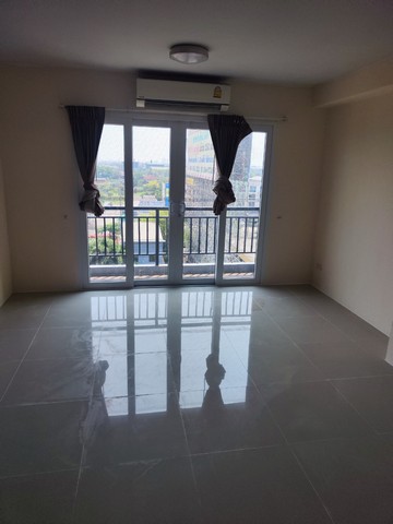 ประกาศฟรี! ซื้อ-ขาย-เช่า คอนโด บ้าน ทาวน์โฮม ที่ดิน และพื้นที่เชิงพาณิชย์ทั่วประเทศไทย ทุกทำเล ทุกงบประมาณ ไม่มีค่าใช้จ่าย ลงง่าย ขายไว เข้าถึงผู้ซื้อโดยตรง 4 252882pic3.jpg