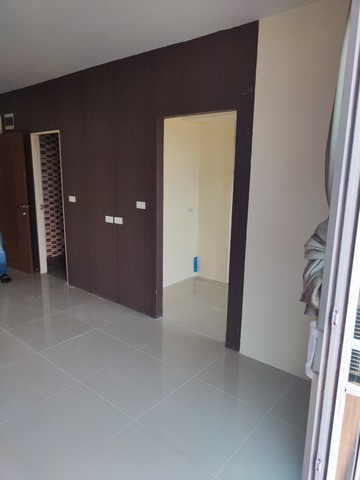 ประกาศฟรี! ซื้อ-ขาย-เช่า คอนโด บ้าน ทาวน์โฮม ที่ดิน และพื้นที่เชิงพาณิชย์ทั่วประเทศไทย ทุกทำเล ทุกงบประมาณ ไม่มีค่าใช้จ่าย ลงง่าย ขายไว เข้าถึงผู้ซื้อโดยตรง 5 252882pic4.jpg