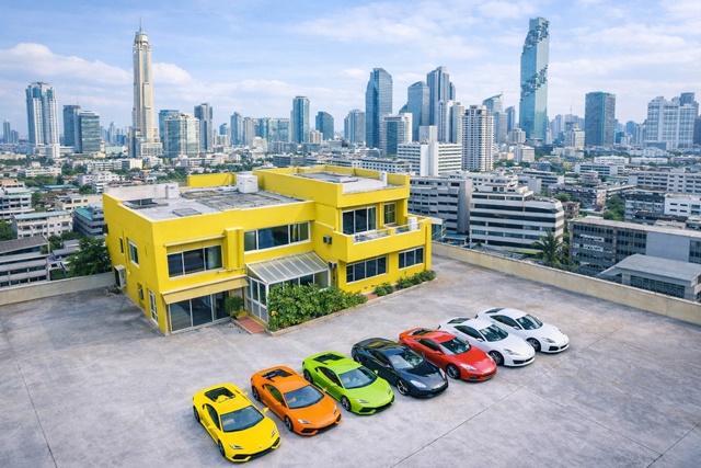 ประกาศฟรี! ซื้อ-ขาย-เช่า คอนโด บ้าน ทาวน์โฮม ที่ดิน และพื้นที่เชิงพาณิชย์ทั่วประเทศไทย ทุกทำเล ทุกงบประมาณ ไม่มีค่าใช้จ่าย ลงง่าย ขายไว เข้าถึงผู้ซื้อโดยตรง 2 252828pic1.jpg