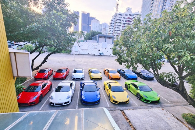 ประกาศฟรี! ซื้อ-ขาย-เช่า คอนโด บ้าน ทาวน์โฮม ที่ดิน และพื้นที่เชิงพาณิชย์ทั่วประเทศไทย ทุกทำเล ทุกงบประมาณ ไม่มีค่าใช้จ่าย ลงง่าย ขายไว เข้าถึงผู้ซื้อโดยตรง 3 252828pic2.jpg