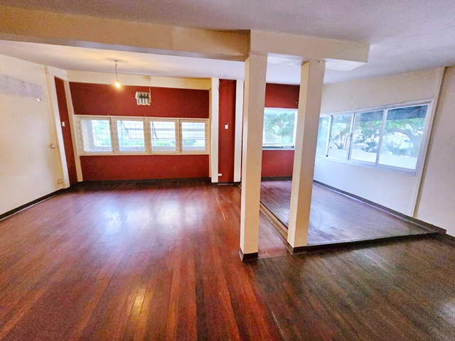 ประกาศฟรี! ซื้อ-ขาย-เช่า คอนโด บ้าน ทาวน์โฮม ที่ดิน และพื้นที่เชิงพาณิชย์ทั่วประเทศไทย ทุกทำเล ทุกงบประมาณ ไม่มีค่าใช้จ่าย ลงง่าย ขายไว เข้าถึงผู้ซื้อโดยตรง 5 252828pic4.jpg