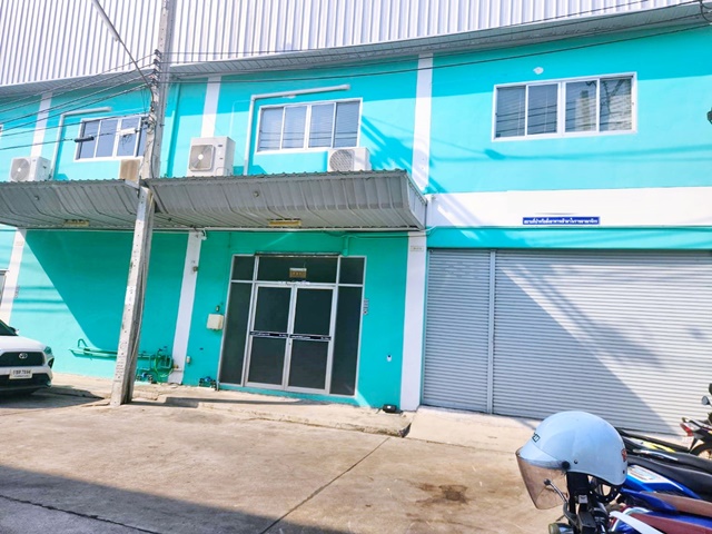 ประกาศฟรี! ซื้อ-ขาย-เช่า คอนโด บ้าน ทาวน์โฮม ที่ดิน และพื้นที่เชิงพาณิชย์ทั่วประเทศไทย ทุกทำเล ทุกงบประมาณ ไม่มีค่าใช้จ่าย ลงง่าย ขายไว เข้าถึงผู้ซื้อโดยตรง 2 315120pic1.jpg