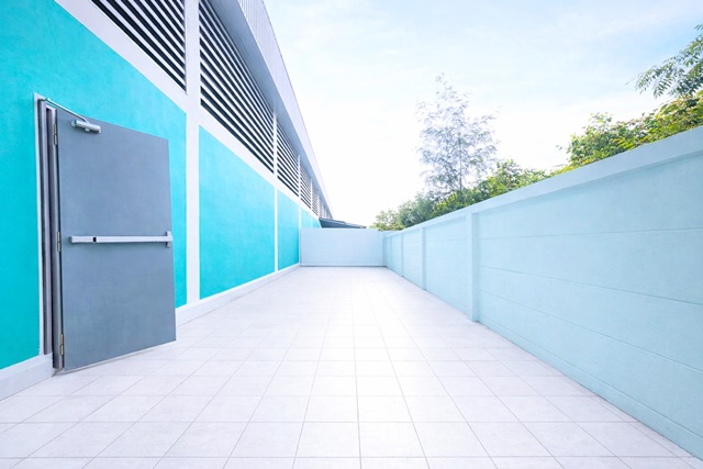 ประกาศฟรี! ซื้อ-ขาย-เช่า คอนโด บ้าน ทาวน์โฮม ที่ดิน และพื้นที่เชิงพาณิชย์ทั่วประเทศไทย ทุกทำเล ทุกงบประมาณ ไม่มีค่าใช้จ่าย ลงง่าย ขายไว เข้าถึงผู้ซื้อโดยตรง 4 315120pic3.jpg