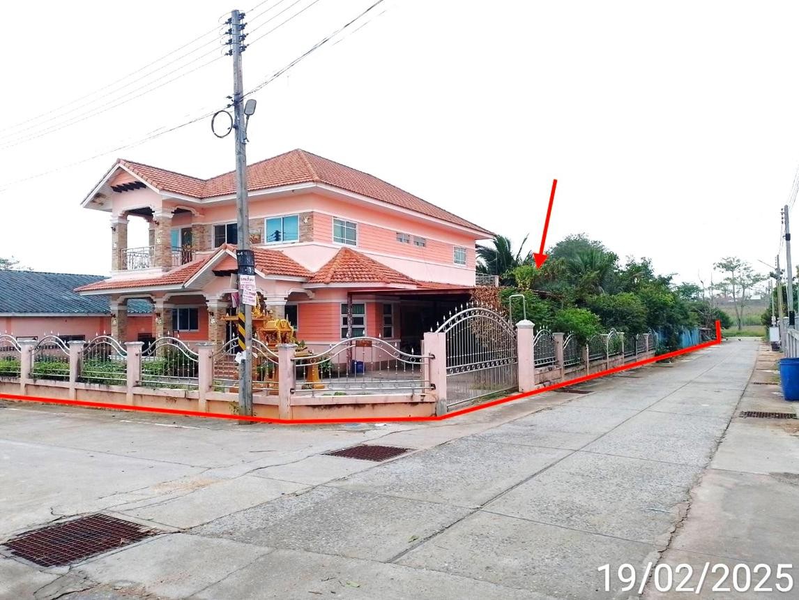 ประกาศฟรี! ซื้อ-ขาย-เช่า คอนโด บ้าน ทาวน์โฮม ที่ดิน และพื้นที่เชิงพาณิชย์ทั่วประเทศไทย ทุกทำเล ทุกงบประมาณ ไม่มีค่าใช้จ่าย ลงง่าย ขายไว เข้าถึงผู้ซื้อโดยตรง 2 251866pic1.jpg