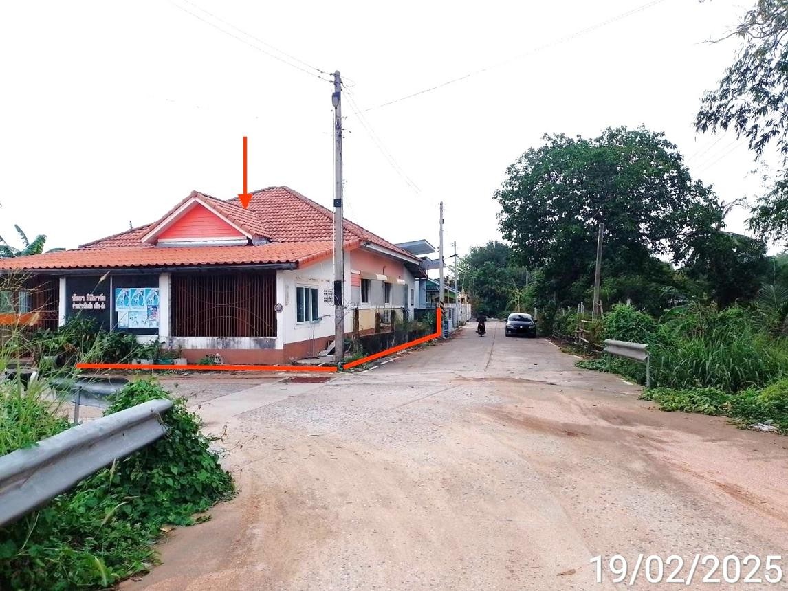 ประกาศฟรี! ซื้อ-ขาย-เช่า คอนโด บ้าน ทาวน์โฮม ที่ดิน และพื้นที่เชิงพาณิชย์ทั่วประเทศไทย ทุกทำเล ทุกงบประมาณ ไม่มีค่าใช้จ่าย ลงง่าย ขายไว เข้าถึงผู้ซื้อโดยตรง 3 251866pic2.jpg