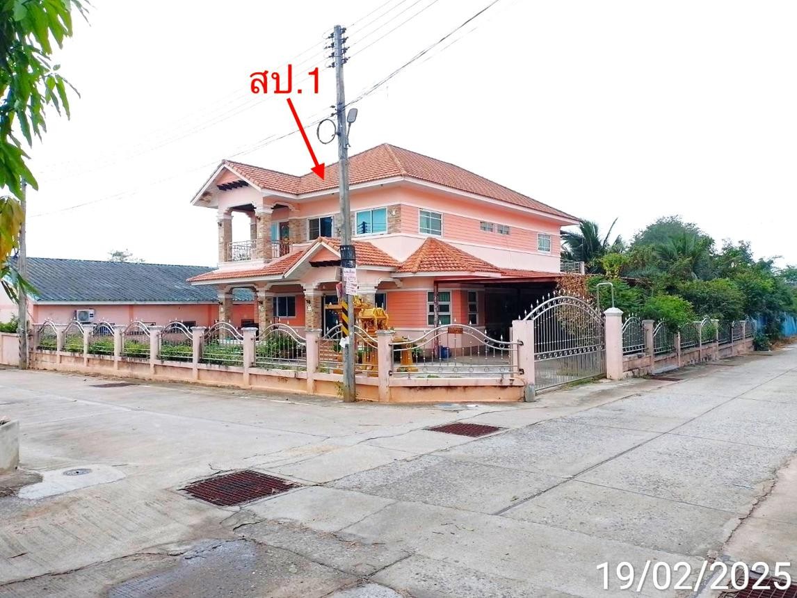 ประกาศฟรี! ซื้อ-ขาย-เช่า คอนโด บ้าน ทาวน์โฮม ที่ดิน และพื้นที่เชิงพาณิชย์ทั่วประเทศไทย ทุกทำเล ทุกงบประมาณ ไม่มีค่าใช้จ่าย ลงง่าย ขายไว เข้าถึงผู้ซื้อโดยตรง 4 251866pic3.jpg