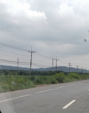 ประกาศฟรี! ซื้อ-ขาย-เช่า คอนโด บ้าน ทาวน์โฮม ที่ดิน และพื้นที่เชิงพาณิชย์ทั่วประเทศไทย ทุกทำเล ทุกงบประมาณ ไม่มีค่าใช้จ่าย ลงง่าย ขายไว เข้าถึงผู้ซื้อโดยตรง 2 243737pic1.jpg