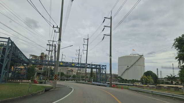 ประกาศฟรี! ซื้อ-ขาย-เช่า คอนโด บ้าน ทาวน์โฮม ที่ดิน และพื้นที่เชิงพาณิชย์ทั่วประเทศไทย ทุกทำเล ทุกงบประมาณ ไม่มีค่าใช้จ่าย ลงง่าย ขายไว เข้าถึงผู้ซื้อโดยตรง 3 243737pic2.jpg