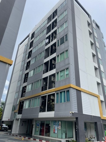 ประกาศฟรี! ซื้อ-ขาย-เช่า คอนโด บ้าน ทาวน์โฮม ที่ดิน และพื้นที่เชิงพาณิชย์ทั่วประเทศไทย ทุกทำเล ทุกงบประมาณ ไม่มีค่าใช้จ่าย ลงง่าย ขายไว เข้าถึงผู้ซื้อโดยตรง 2 252877pic1.jpg