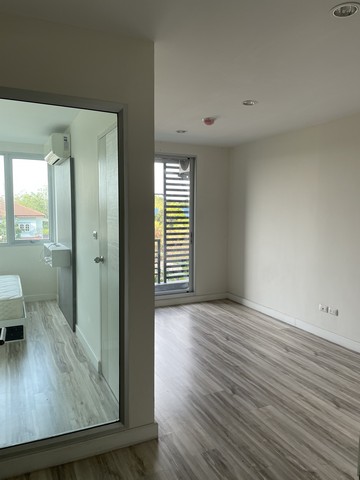 ประกาศฟรี! ซื้อ-ขาย-เช่า คอนโด บ้าน ทาวน์โฮม ที่ดิน และพื้นที่เชิงพาณิชย์ทั่วประเทศไทย ทุกทำเล ทุกงบประมาณ ไม่มีค่าใช้จ่าย ลงง่าย ขายไว เข้าถึงผู้ซื้อโดยตรง 3 252877pic2.jpg