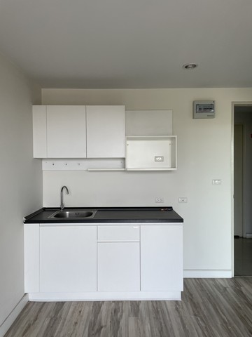 ประกาศฟรี! ซื้อ-ขาย-เช่า คอนโด บ้าน ทาวน์โฮม ที่ดิน และพื้นที่เชิงพาณิชย์ทั่วประเทศไทย ทุกทำเล ทุกงบประมาณ ไม่มีค่าใช้จ่าย ลงง่าย ขายไว เข้าถึงผู้ซื้อโดยตรง 4 252877pic3.jpg