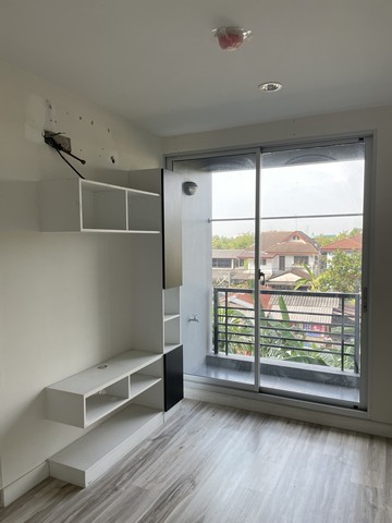 ประกาศฟรี! ซื้อ-ขาย-เช่า คอนโด บ้าน ทาวน์โฮม ที่ดิน และพื้นที่เชิงพาณิชย์ทั่วประเทศไทย ทุกทำเล ทุกงบประมาณ ไม่มีค่าใช้จ่าย ลงง่าย ขายไว เข้าถึงผู้ซื้อโดยตรง 5 252877pic4.jpg