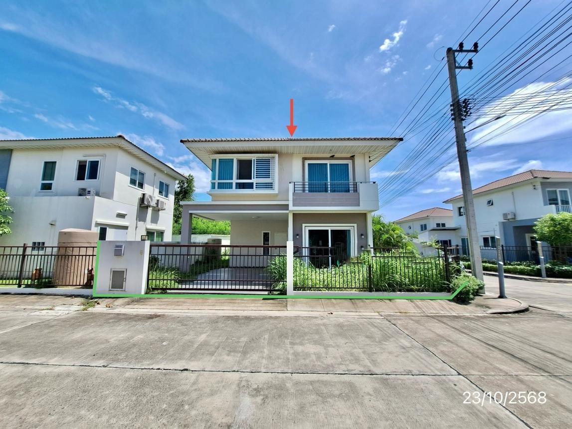 ประกาศฟรี! ซื้อ-ขาย-เช่า คอนโด บ้าน ทาวน์โฮม ที่ดิน และพื้นที่เชิงพาณิชย์ทั่วประเทศไทย ทุกทำเล ทุกงบประมาณ ไม่มีค่าใช้จ่าย ลงง่าย ขายไว เข้าถึงผู้ซื้อโดยตรง 2 251861pic1.jpg