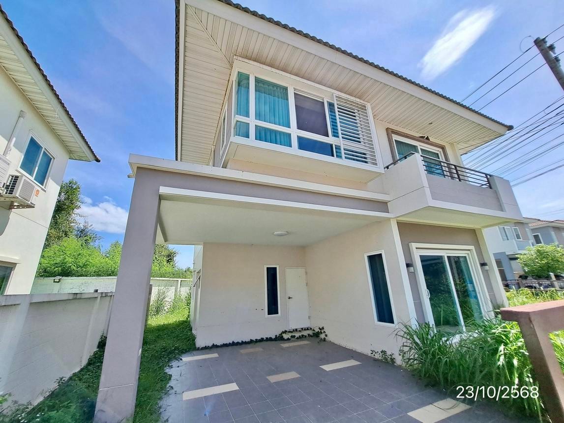 ประกาศฟรี! ซื้อ-ขาย-เช่า คอนโด บ้าน ทาวน์โฮม ที่ดิน และพื้นที่เชิงพาณิชย์ทั่วประเทศไทย ทุกทำเล ทุกงบประมาณ ไม่มีค่าใช้จ่าย ลงง่าย ขายไว เข้าถึงผู้ซื้อโดยตรง 3 251861pic2.jpg