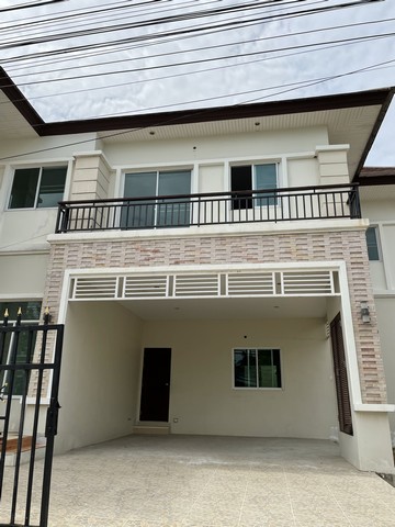 ประกาศฟรี! ซื้อ-ขาย-เช่า คอนโด บ้าน ทาวน์โฮม ที่ดิน และพื้นที่เชิงพาณิชย์ทั่วประเทศไทย ทุกทำเล ทุกงบประมาณ ไม่มีค่าใช้จ่าย ลงง่าย ขายไว เข้าถึงผู้ซื้อโดยตรง 2 252873pic1.jpg