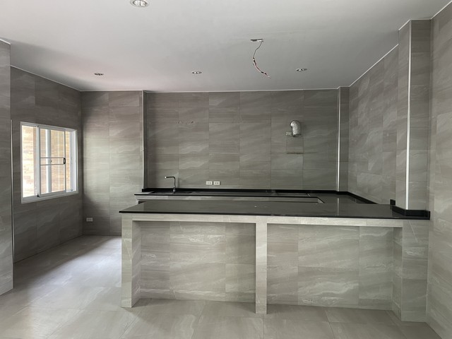 ประกาศฟรี! ซื้อ-ขาย-เช่า คอนโด บ้าน ทาวน์โฮม ที่ดิน และพื้นที่เชิงพาณิชย์ทั่วประเทศไทย ทุกทำเล ทุกงบประมาณ ไม่มีค่าใช้จ่าย ลงง่าย ขายไว เข้าถึงผู้ซื้อโดยตรง 4 252873pic3.jpg