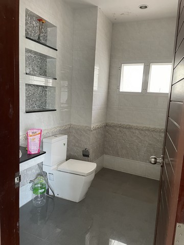 ประกาศฟรี! ซื้อ-ขาย-เช่า คอนโด บ้าน ทาวน์โฮม ที่ดิน และพื้นที่เชิงพาณิชย์ทั่วประเทศไทย ทุกทำเล ทุกงบประมาณ ไม่มีค่าใช้จ่าย ลงง่าย ขายไว เข้าถึงผู้ซื้อโดยตรง 5 252873pic4.jpg