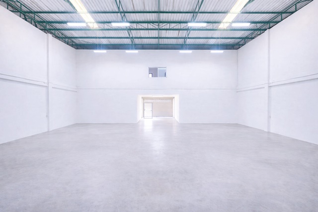 ประกาศฟรี! ซื้อ-ขาย-เช่า คอนโด บ้าน ทาวน์โฮม ที่ดิน และพื้นที่เชิงพาณิชย์ทั่วประเทศไทย ทุกทำเล ทุกงบประมาณ ไม่มีค่าใช้จ่าย ลงง่าย ขายไว เข้าถึงผู้ซื้อโดยตรง 3 252310pic2.jpg