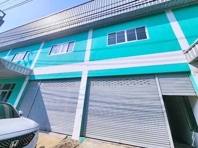 ประกาศฟรี! ซื้อ-ขาย-เช่า คอนโด บ้าน ทาวน์โฮม ที่ดิน และพื้นที่เชิงพาณิชย์ทั่วประเทศไทย ทุกทำเล ทุกงบประมาณ ไม่มีค่าใช้จ่าย ลงง่าย ขายไว เข้าถึงผู้ซื้อโดยตรง 4 252310pic3.jpg