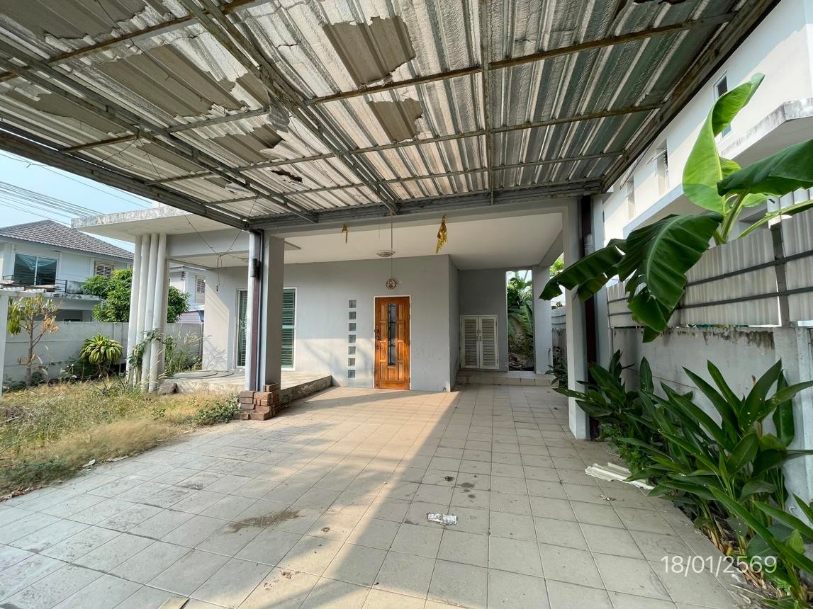 ประกาศฟรี! ซื้อ-ขาย-เช่า คอนโด บ้าน ทาวน์โฮม ที่ดิน และพื้นที่เชิงพาณิชย์ทั่วประเทศไทย ทุกทำเล ทุกงบประมาณ ไม่มีค่าใช้จ่าย ลงง่าย ขายไว เข้าถึงผู้ซื้อโดยตรง 3 251860pic2.jpg