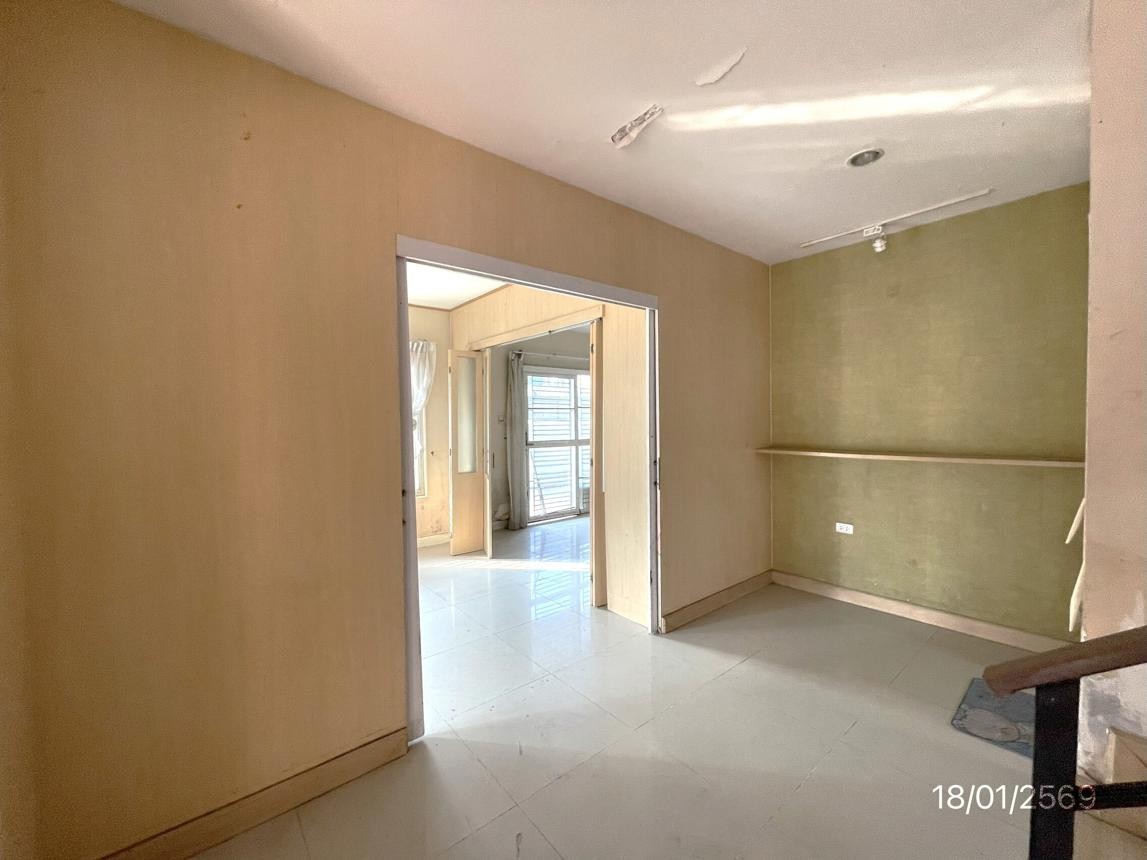 ประกาศฟรี! ซื้อ-ขาย-เช่า คอนโด บ้าน ทาวน์โฮม ที่ดิน และพื้นที่เชิงพาณิชย์ทั่วประเทศไทย ทุกทำเล ทุกงบประมาณ ไม่มีค่าใช้จ่าย ลงง่าย ขายไว เข้าถึงผู้ซื้อโดยตรง 4 251860pic3.jpg